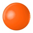 Stress ball Otto FullGadgets.com