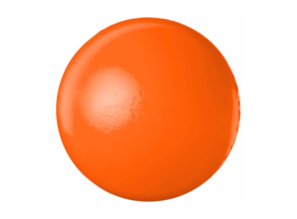 Stress ball Otto FullGadgets.com