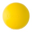 Stress ball Otto FullGadgets.com