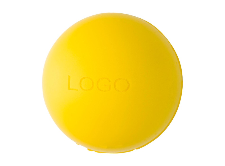 Stress ball Otto FullGadgets.com