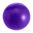 Stress ball Otto FullGadgets.com