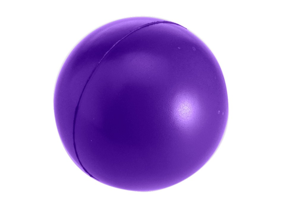 Stress ball Otto FullGadgets.com
