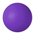 Stress ball Otto FullGadgets.com