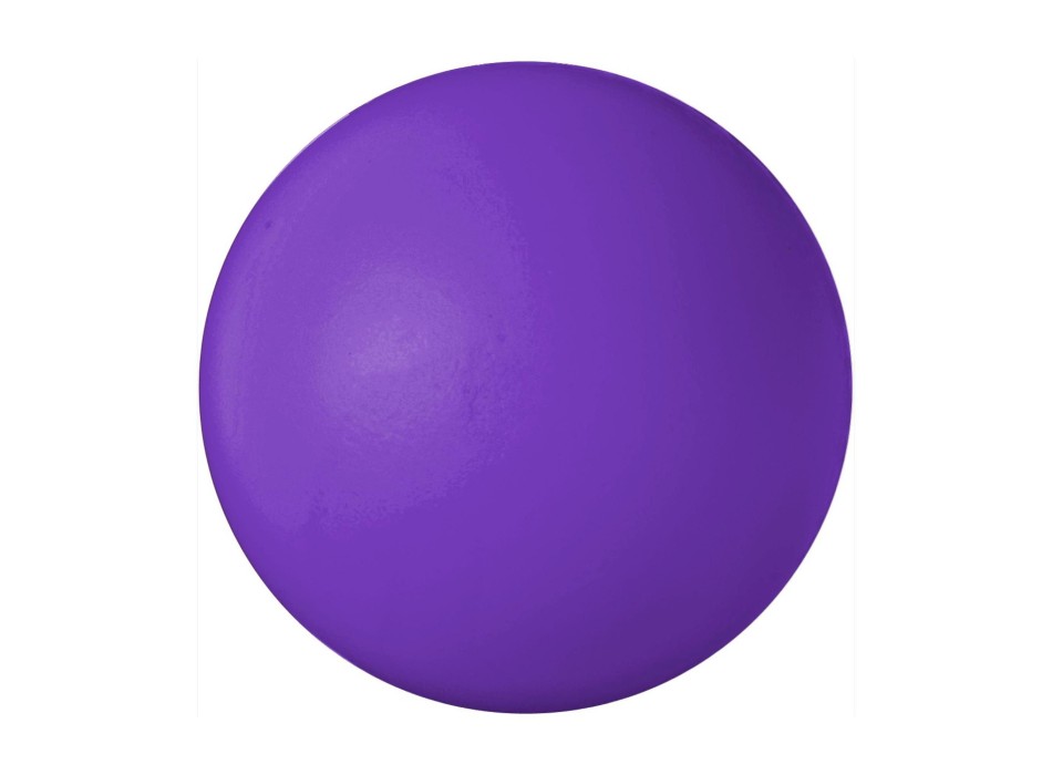 Stress ball Otto FullGadgets.com