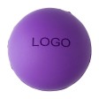 Stress ball Otto FullGadgets.com