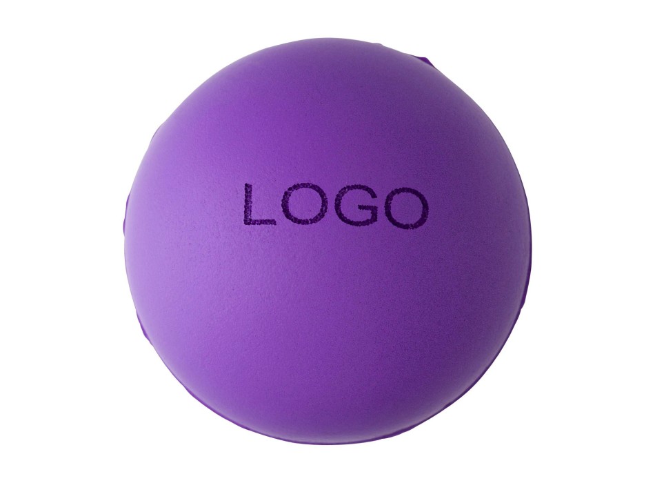Stress ball Otto FullGadgets.com