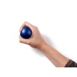 Stress ball Otto FullGadgets.com