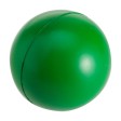 Stress ball Otto FullGadgets.com