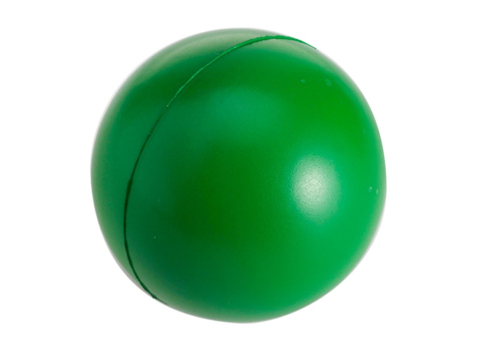 Stress ball Otto FullGadgets.com