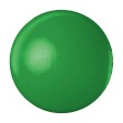 Stress ball Otto FullGadgets.com