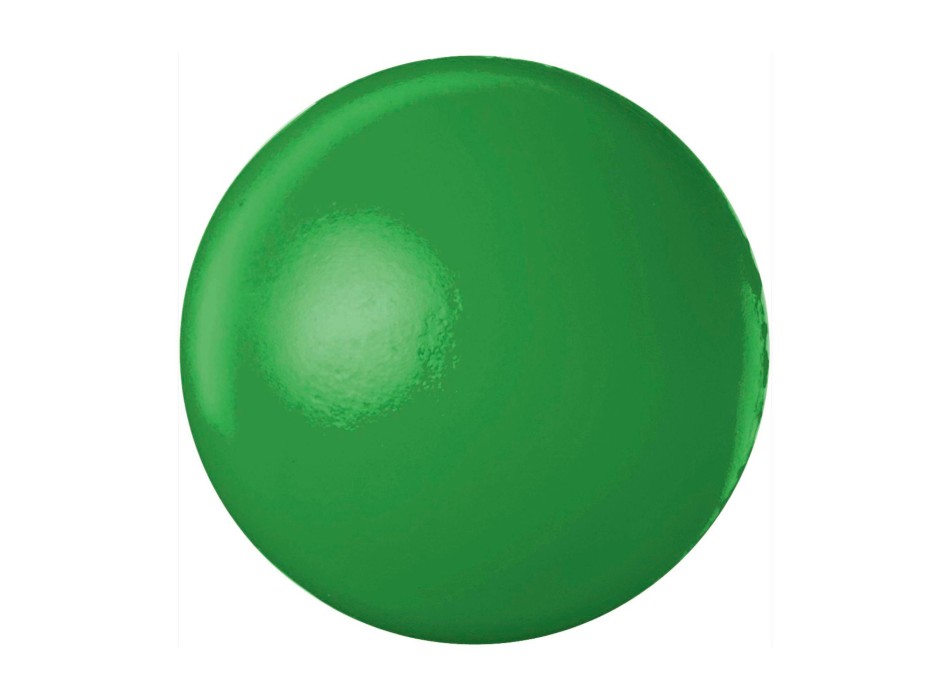 Stress ball Otto FullGadgets.com