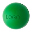 Stress ball Otto FullGadgets.com