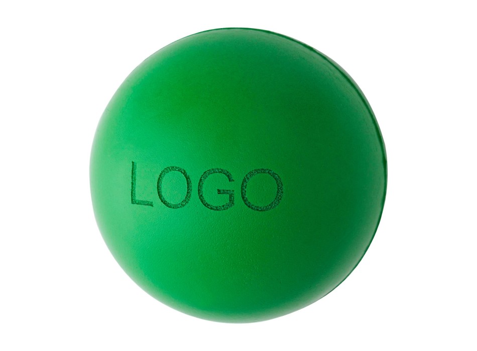 Stress ball Otto FullGadgets.com