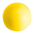 Stress ball Otto FullGadgets.com