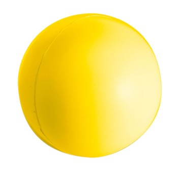 Stress ball Otto FullGadgets.com