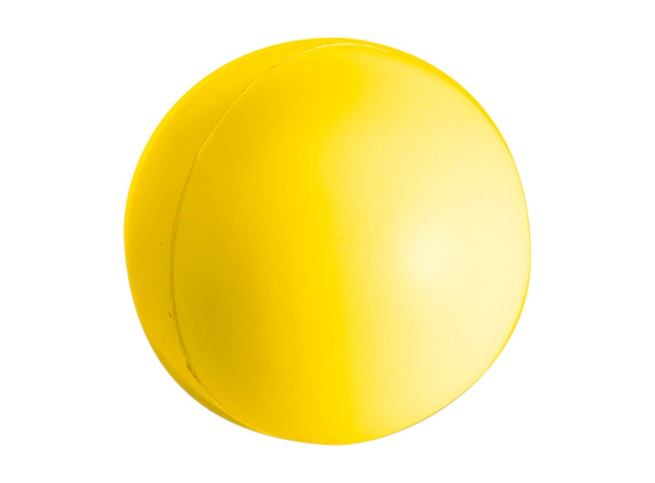 Stress ball Otto FullGadgets.com