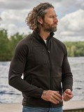 Stretch Fleece Personalizzabile |TEE JAYS