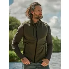 Stretch Fleece Bodywarmer FullGadgets.com