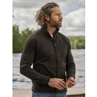 Stretch Fleece FullGadgets.com