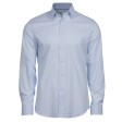 Stretch Luxury Shirt FullGadgets.com