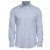 Stretch Lux. Shirt 96% Cotone  4%Lyc Personalizzabile |TEE JAYS