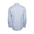 Stretch Luxury Shirt FullGadgets.com