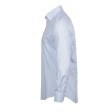 Stretch Luxury Shirt FullGadgets.com