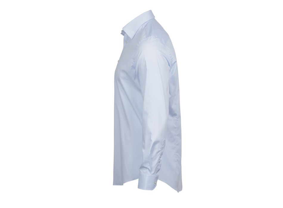 Stretch Luxury Shirt FullGadgets.com