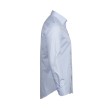 Stretch Luxury Shirt FullGadgets.com