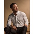 Stretch Luxury Shirt FullGadgets.com
