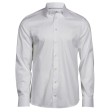 Stretch Luxury Shirt FullGadgets.com