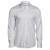 Stretch Lux. Shirt 96% Cotone  4%Lyc Personalizzabile |TEE JAYS