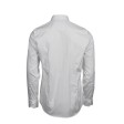 Stretch Luxury Shirt FullGadgets.com