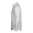 Stretch Luxury Shirt FullGadgets.com