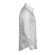 Stretch Luxury Shirt FullGadgets.com