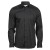 Stretch Lux. Shirt 96% Cotone  4%Lyc Personalizzabile |TEE JAYS