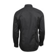 Stretch Luxury Shirt FullGadgets.com
