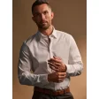 Stretch Luxury Shirt FullGadgets.com
