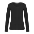Stretch-T Long sleeve women  FullGadgets.com