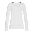 Stretch-T Long sleeve women  FullGadgets.com