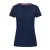 T-Shirt Claire V Personalizzabile 95% Cotone 5% Elastane |Stedman