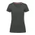 T-Shirt Claire V Personalizzabile 95% Cotone 5% Elastane |Stedman