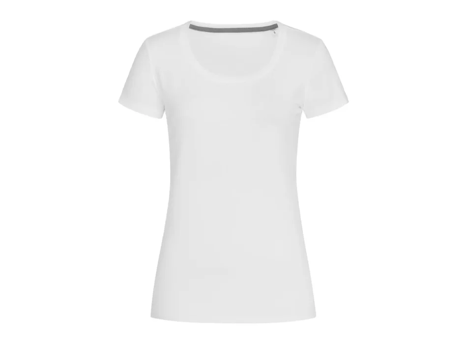 Stretch-T women FullGadgets.com