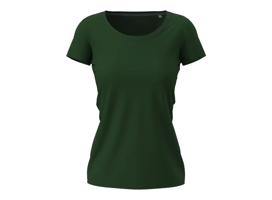 Stretch-T women FullGadgets.com