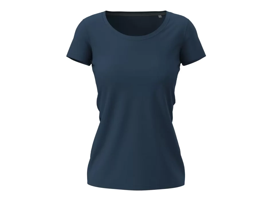 Stretch-T women FullGadgets.com