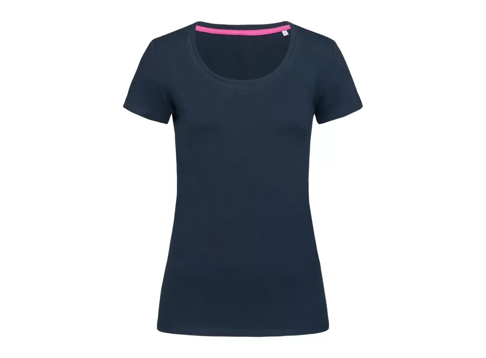 Stretch-T women FullGadgets.com