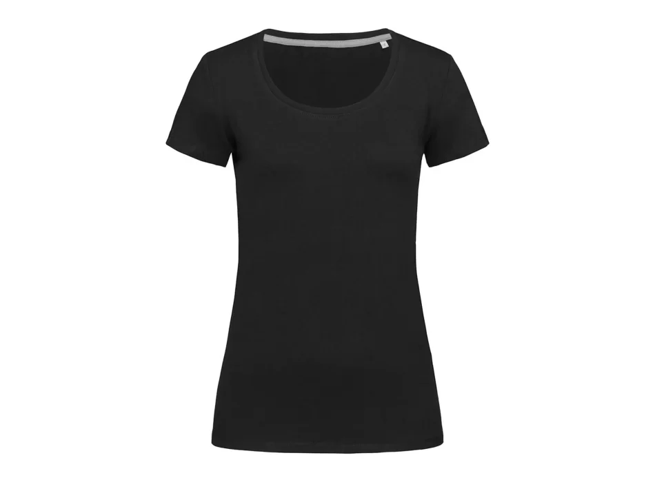 Stretch-T women FullGadgets.com