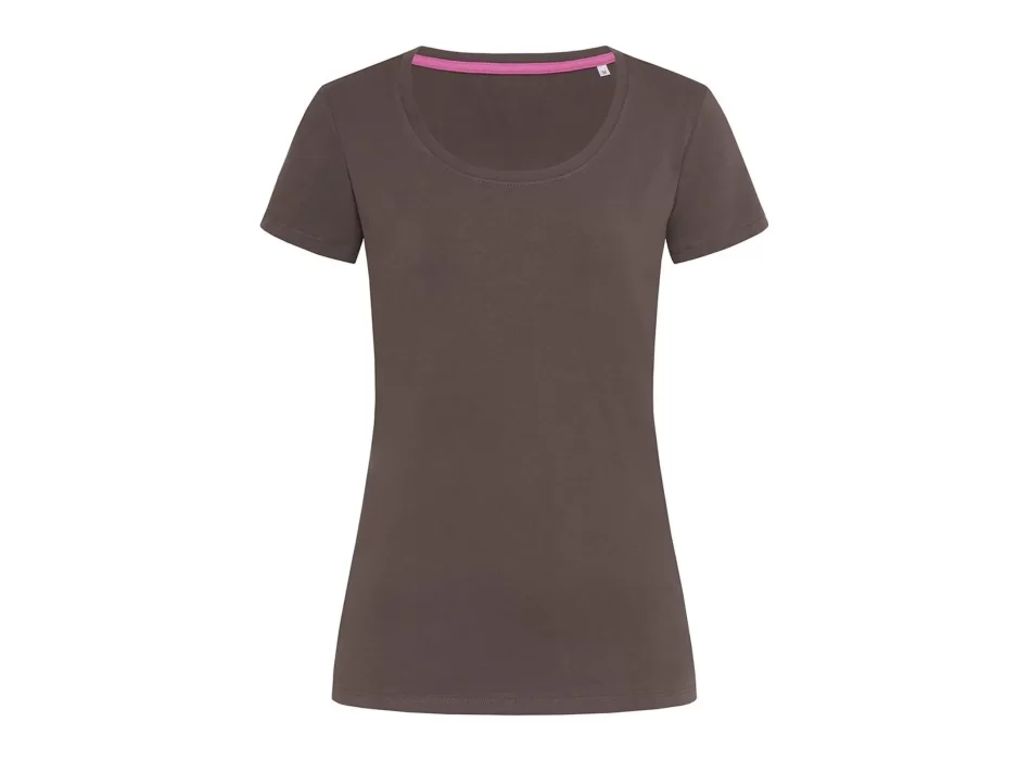 Stretch-T women FullGadgets.com