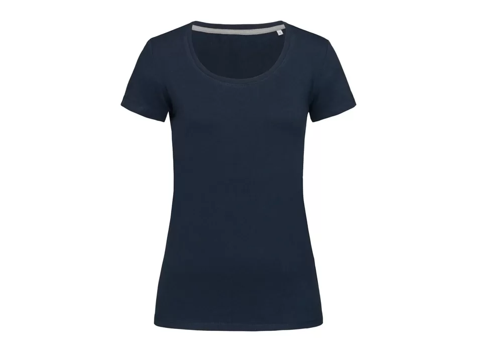 Stretch-T women FullGadgets.com