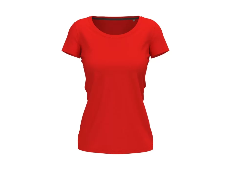 Stretch-T women FullGadgets.com